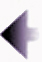 left arrow