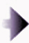 right arrow